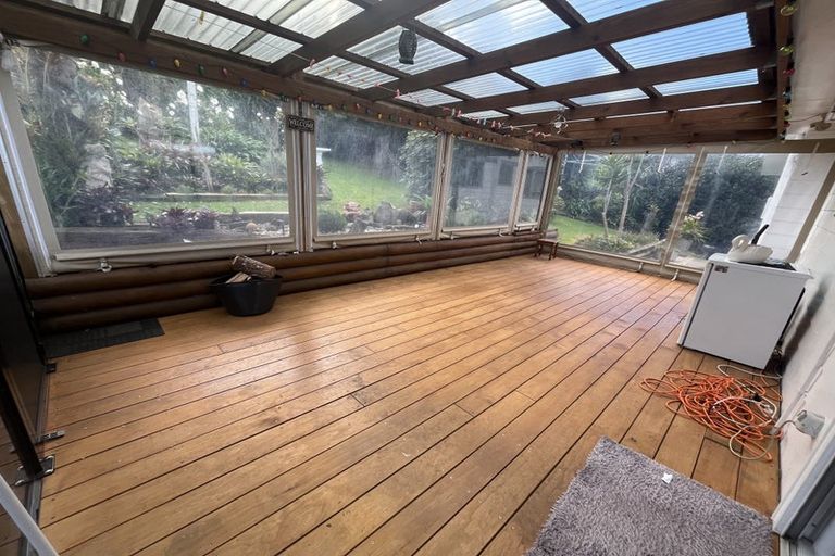 Photo of property in 19 Tait Street, Avondale, Auckland, 1026