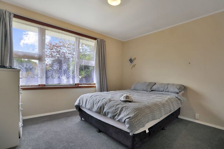 Photo of property in 8 Davis Crescent, Netherby, Ashburton, 7700