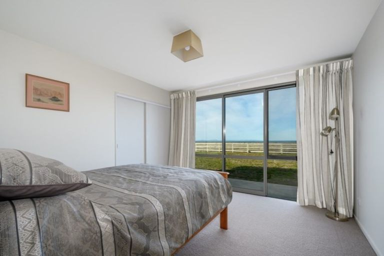 Photo of property in 18 Shoreline Place, Rarangi, Blenheim, 7273