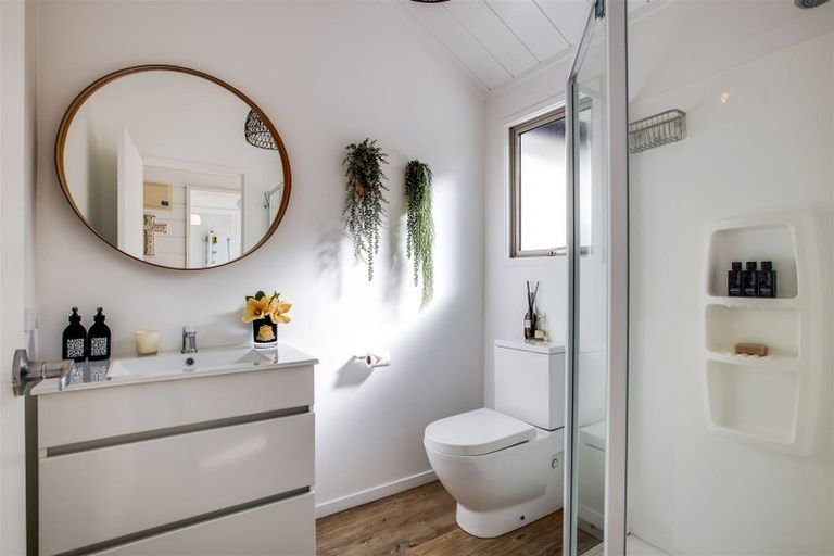 Photo of property in 8 Conqueror Rise, Pauanui, Hikuai, 3579