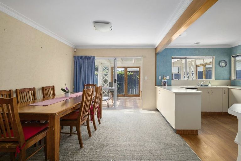 Photo of property in 17b Orchard Place, Lynmore, Rotorua, 3010