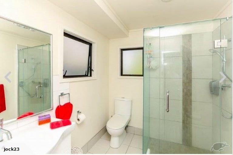 Photo of property in 88b Dorset Avenue, Lynmouth, New Plymouth, 4310