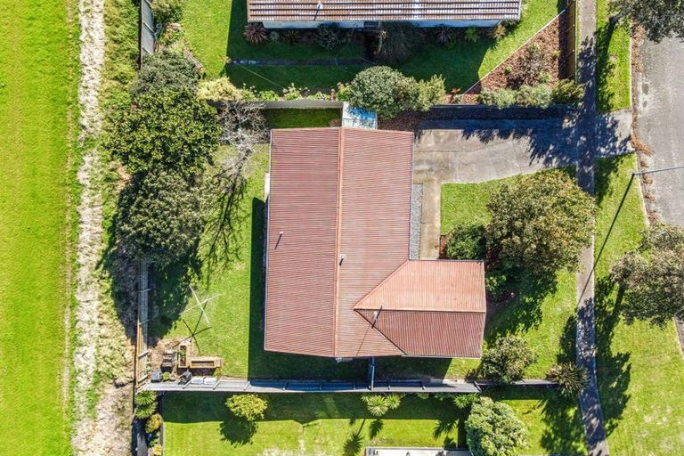 Photo of property in 32 Cascade Crescent, Westbrook, Palmerston North, 4412