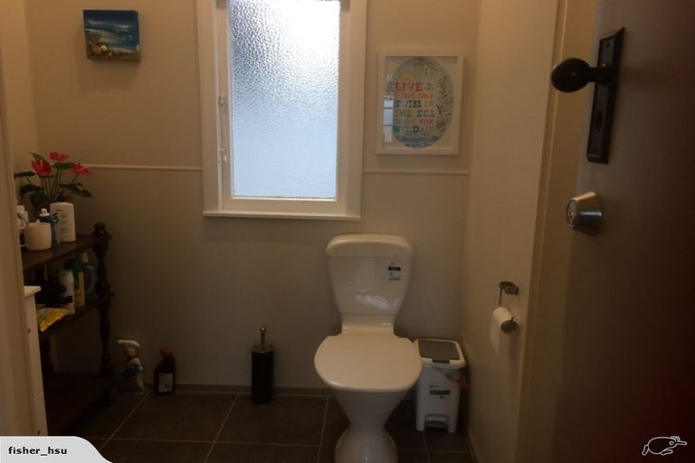 Photo of property in 77 Ruahine Street, Roslyn, Palmerston North, 4414