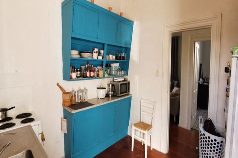 Photo of property in 67a Astley Avenue, New Lynn, Auckland, 0600