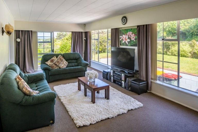 Photo of property in 11 Kotipu Place, Pukerua Bay, 5026