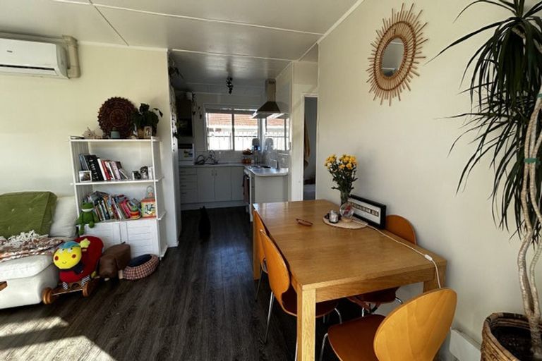 Photo of property in 36b Manly Park Avenue, Manly, Whangaparaoa, 0930