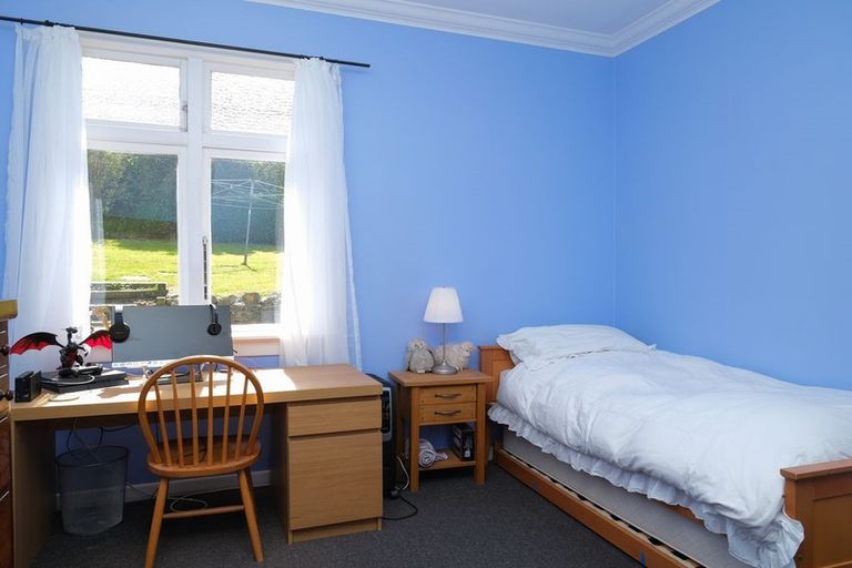 Photo of property in 61 Tomahawk Road, Andersons Bay, Dunedin, 9013