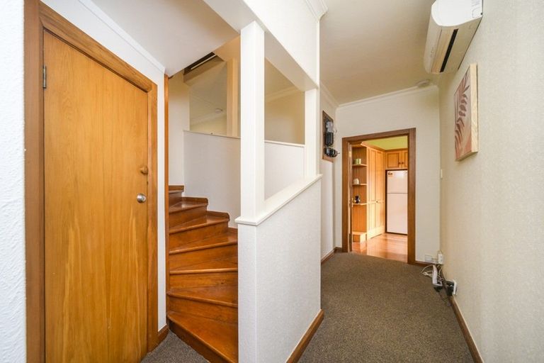 Photo of property in 265 Victoria Avenue, Hokowhitu, Palmerston North, 4410