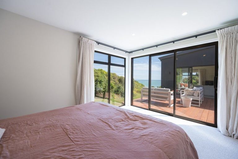 Photo of property in 13 Ledger Road, Atawhai, Nelson, 7010