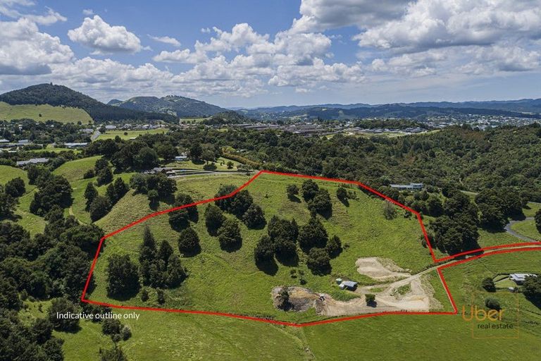 Photo of property in 262b Whau Valley Road, Whau Valley, Whangarei, 0112