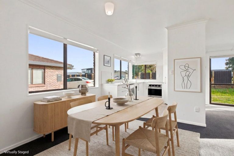 Photo of property in 30b Selwyn Street, Tauranga, 3110