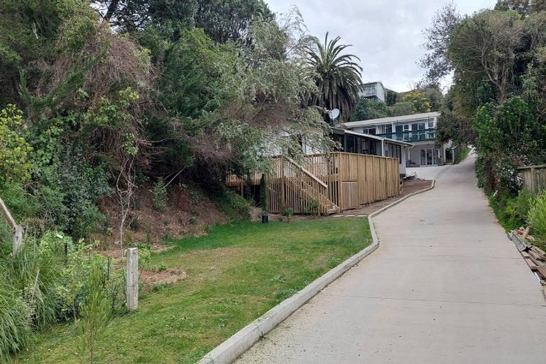 Photo of property in 32a Arawhata Street, Ranui, Porirua, 5024