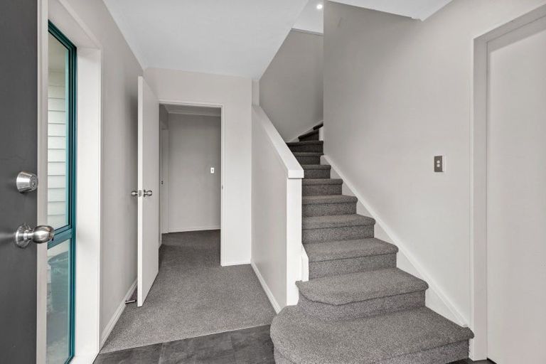 Photo of property in 157b Dickson Road, Papamoa Beach, Papamoa, 3118