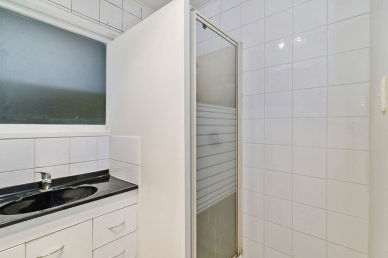 Photo of property in 68a Edmund Road, Mangakakahi, Rotorua, 3015