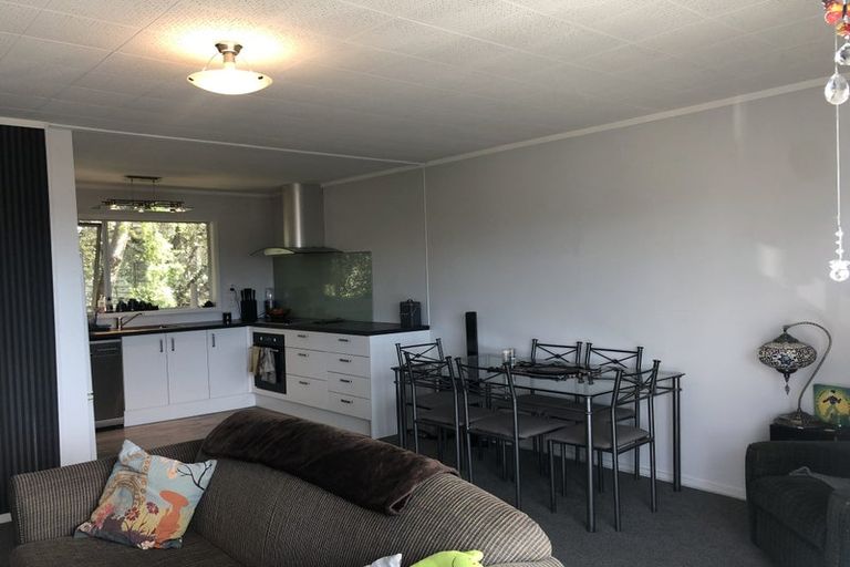 Photo of property in 2/33 Springfield Road, St Albans, Christchurch, 8014