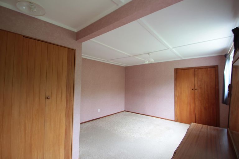 Photo of property in 22 High Street, Kakanui, Oamaru, 9495