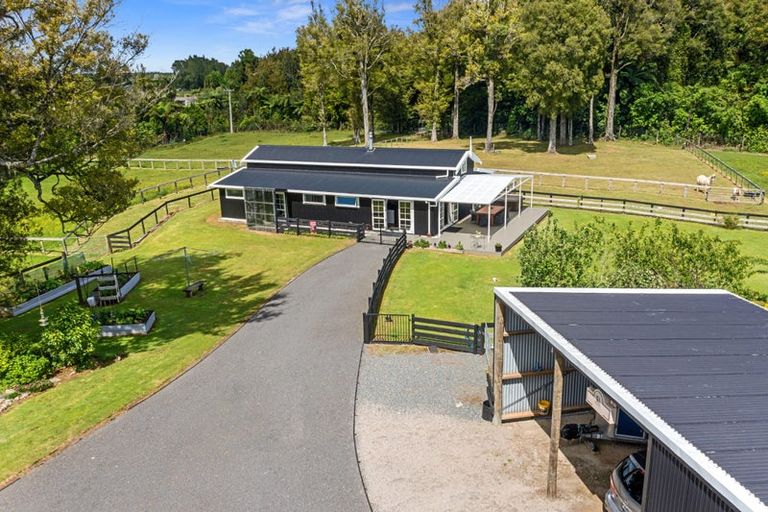 Photo of property in 5 Sarona Park Drive, Omanawa, Tauranga, 3171