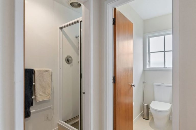 Photo of property in 6 Hanover Place, Ilam, Christchurch, 8041