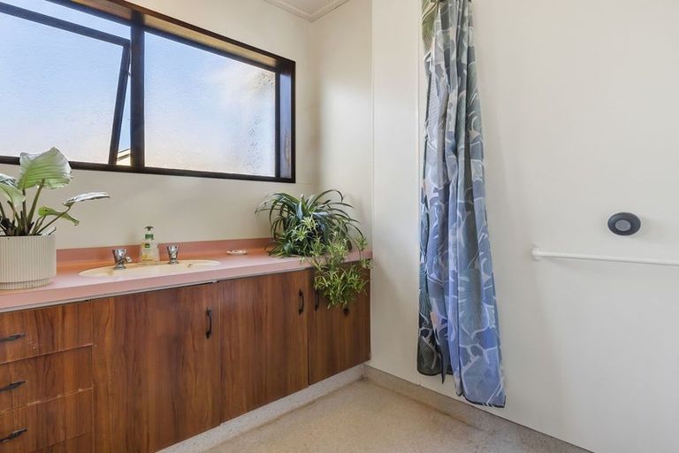 Photo of property in 50b Forfar Street, Mosgiel, 9024