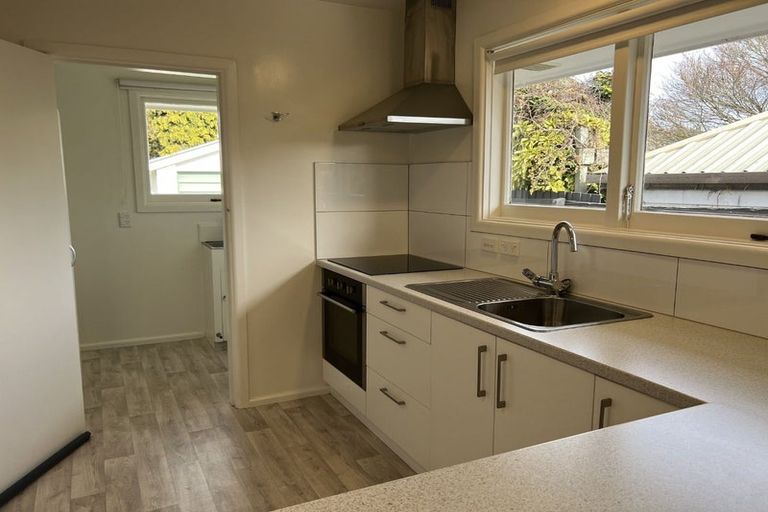 Photo of property in 67a Maidstone Road, Ilam, Christchurch, 8041