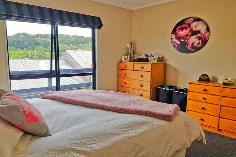 Photo of property in 27/55 Hamilton Road, Hataitai, Wellington, 6021