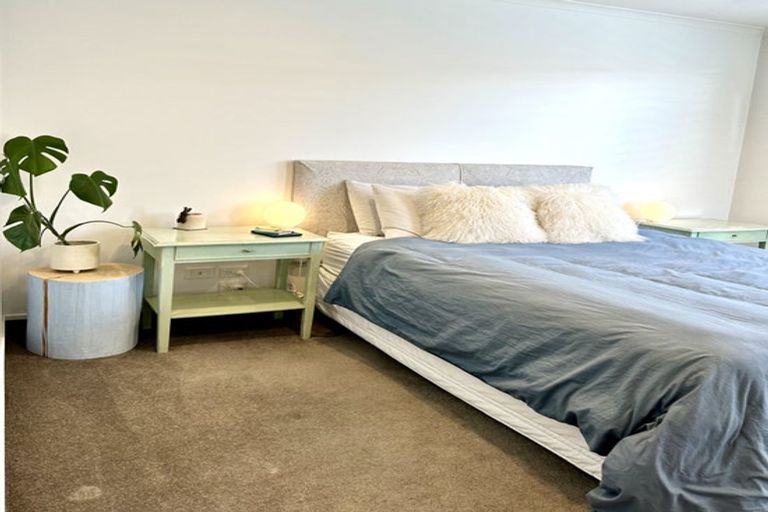 Photo of property in 14a Law Street, Caversham, Dunedin, 9012