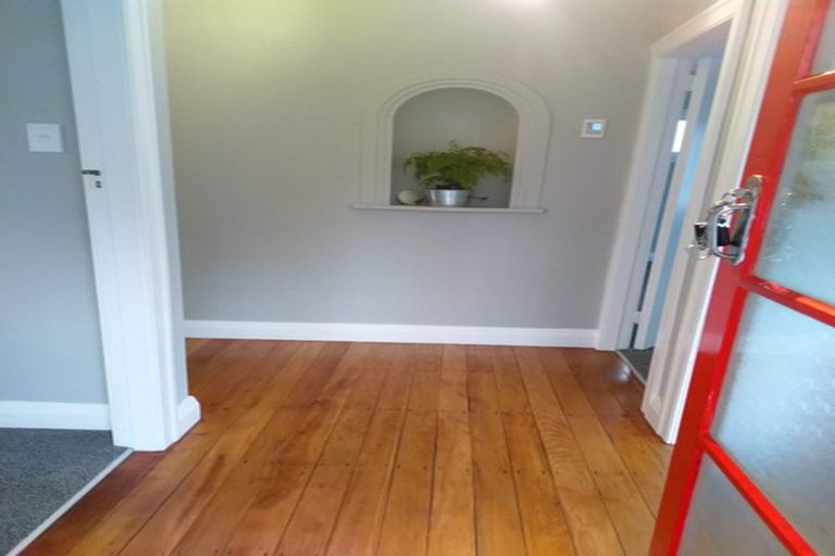 Photo of property in 174 Kamo Road, Whau Valley, Whangarei, 0112