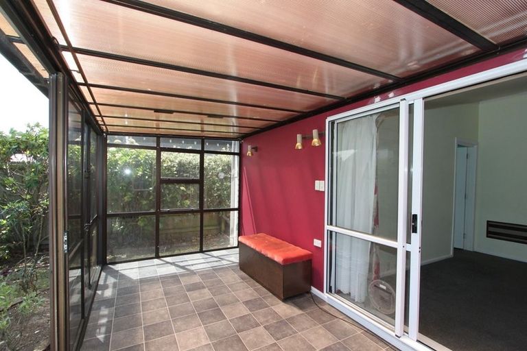 Photo of property in 62 Oram Avenue, New Brighton, Christchurch, 8061