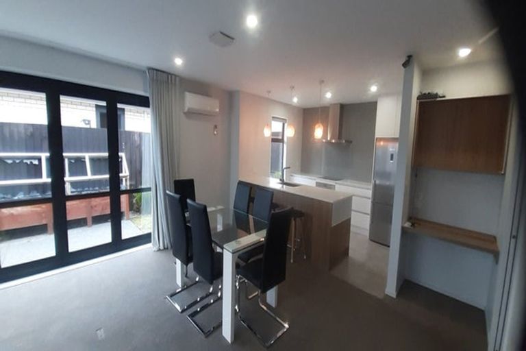 Photo of property in 30 Borderdale Street, Belfast, Christchurch, 8051