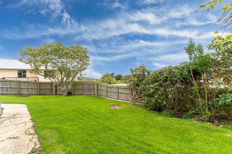 Photo of property in 218 Highcliff Road, Shiel Hill, Dunedin, 9013