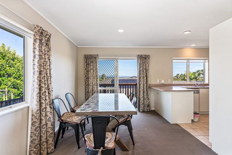 Photo of property in 1/10 Rathmar Drive, Manurewa, Auckland, 2105