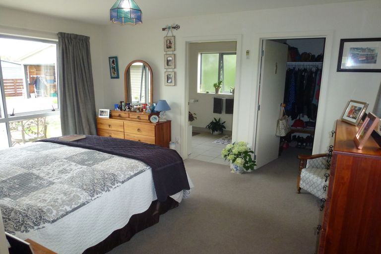 Photo of property in 14 Vincent Place, Clyde, 9330