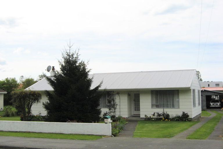Property details for 25 Torquay Street, Kaikoura, 7300