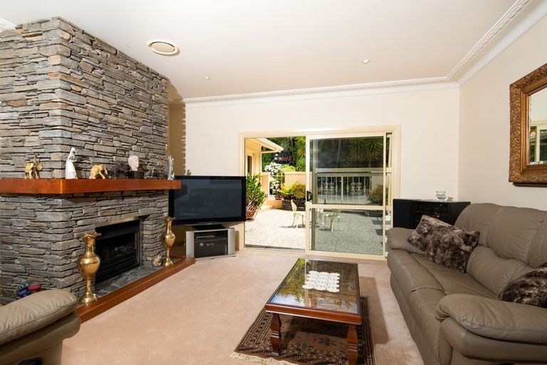 Photo of property in 21 Rata Road, Whenuapai, Auckland, 0618