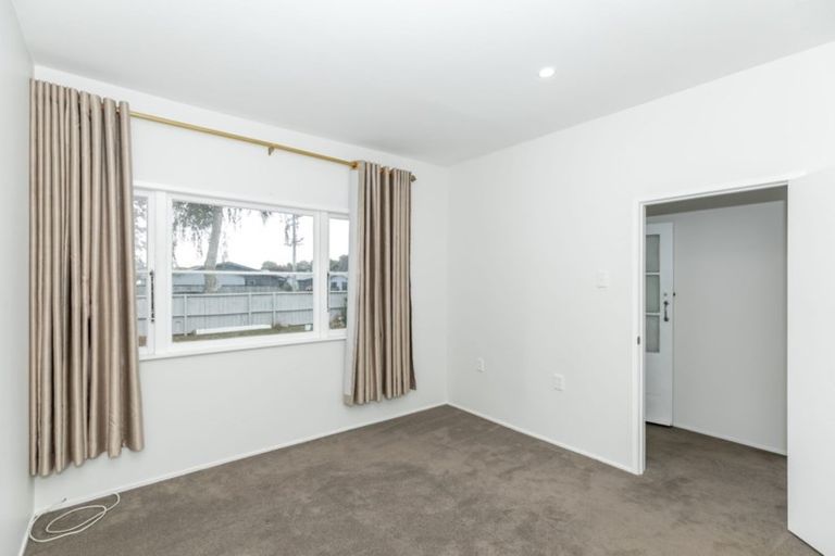 Photo of property in 39a Cameron Road, Hamilton East, Hamilton, 3216