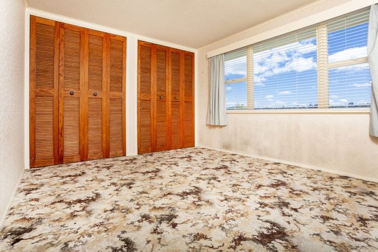 Photo of property in 38 Blakeborough Drive, Forrest Hill, Auckland, 0620