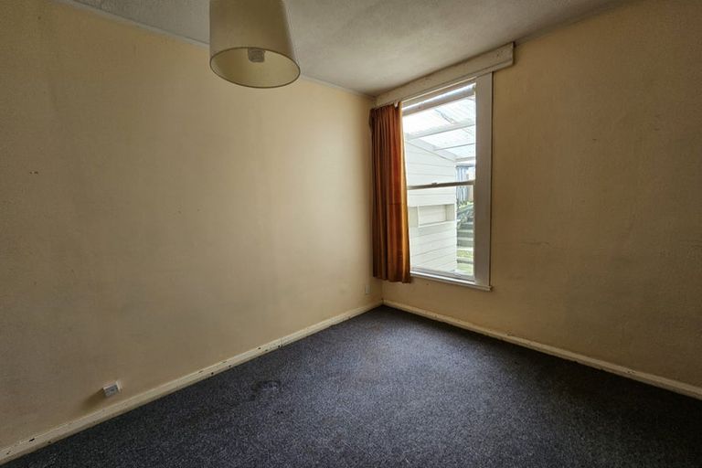Photo of property in 155 Hanson Street, Newtown, Wellington, 6021