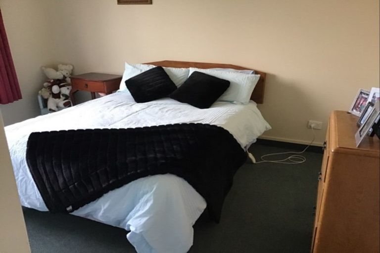 Photo of property in 83 Molyneux Avenue, Cromwell, 9310