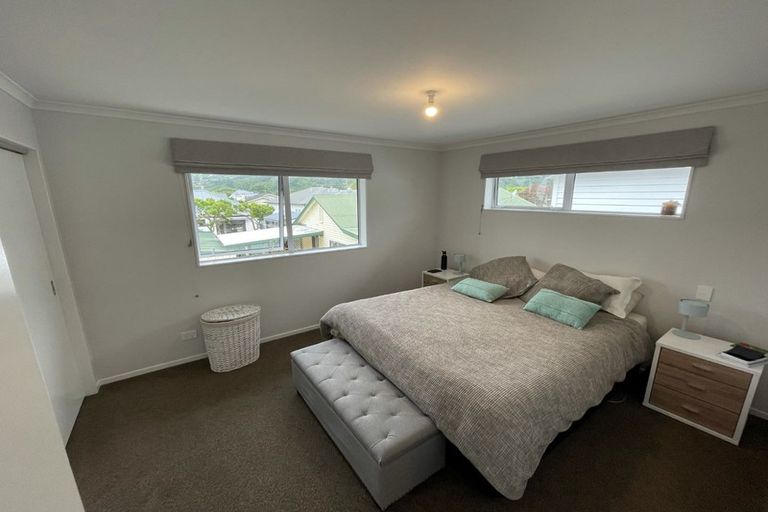 Photo of property in 31a Mudie Street, Alicetown, Lower Hutt, 5010