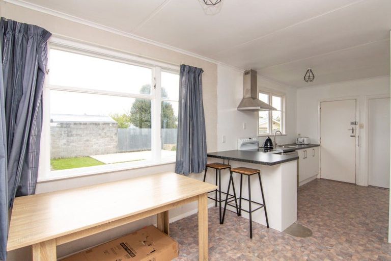 Photo of property in 22 Marriner Street, Highbury, Palmerston North, 4412