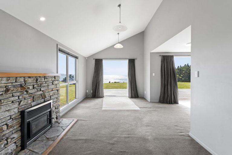 Photo of property in 4894 Hampden-palmerston Road, Shag Point, Palmerston, 9482