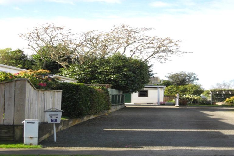 Photo of property in 33a Highbury Drive, Levin, 5510