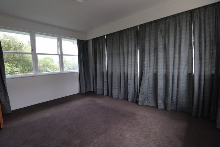 Photo of property in 23b Tuthill Street, Gate Pa, Tauranga, 3112
