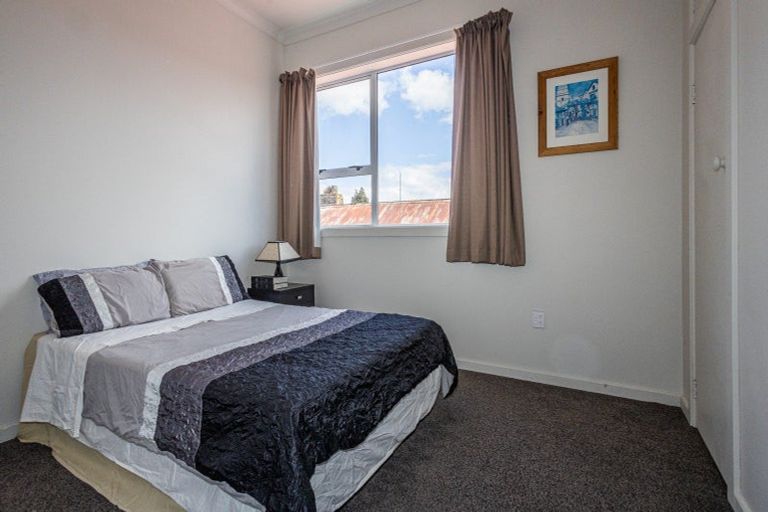 Photo of property in 52 Seddon Street, Raetihi, 4632