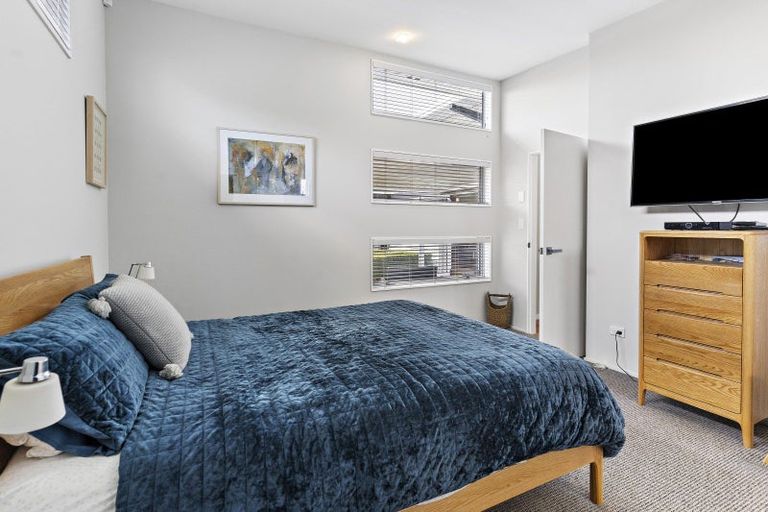 Photo of property in 56b Mcmaster Street, Greytown, 5712