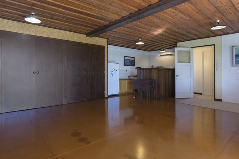 Photo of property in 9 Tutauanui Crescent, Maungatapu, Tauranga, 3112