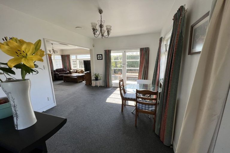Photo of property in 250 Hills Road, Mairehau, Christchurch, 8013
