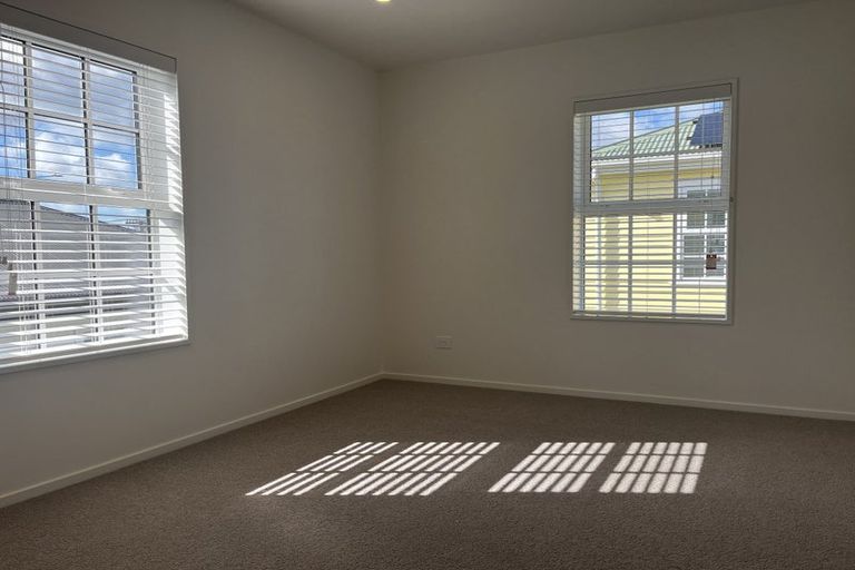 Photo of property in 176 Alma Road, Westport, Cape Foulwind, 7892