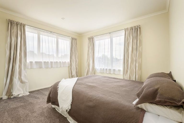 Photo of property in 10 Kilkenny Close, Lincoln, 7608